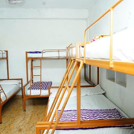 Royal Coorg Guest House 마디케리 외부 사진
